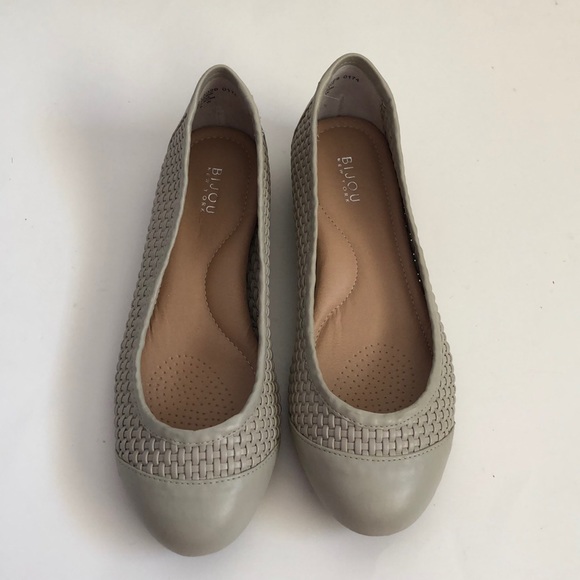 Bijou new york shoes Clearance